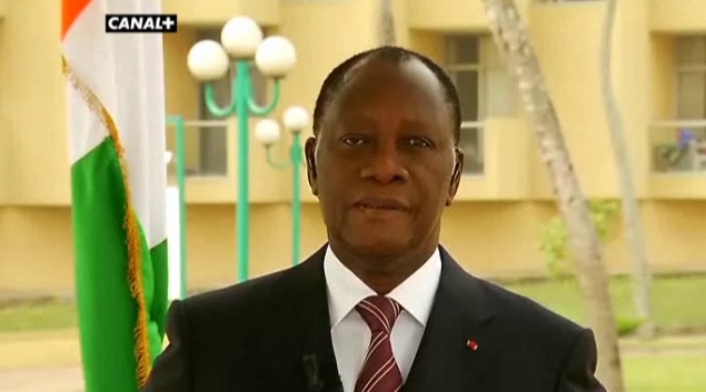 Sanctions de l’Onu et de l’Union Européenne contre les autorités ivoiriennes - Que fait-on de Ouattara et des dirigeants du Rhdp ?